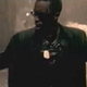 Bad Boy